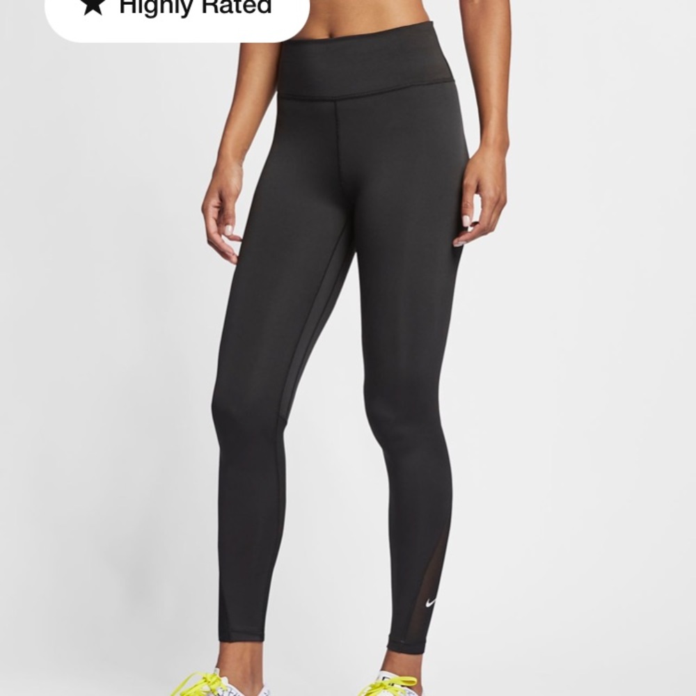 NWT Nike medium